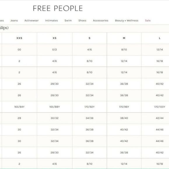 Free People Premonitions Mini Slip Dress XS Black Lace Trim One Shoulder Bodycon - Picture 2 of 16